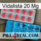 Vidalista 20 Mg new14